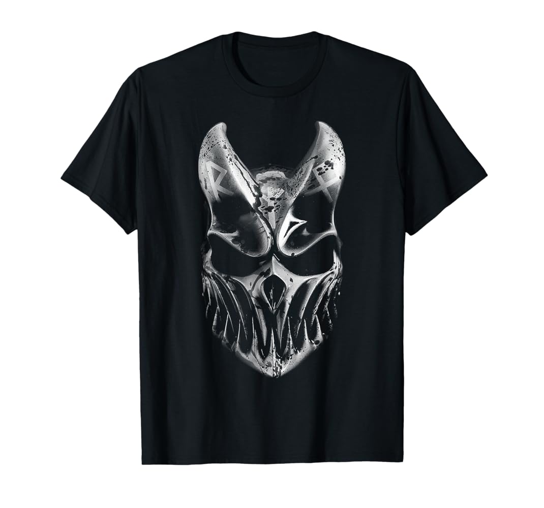 Slaughter to Prevail Tシャツ Mサイズ ブ Hot Slaughter To Prevail Band t shirt Gift Family S-235XL T